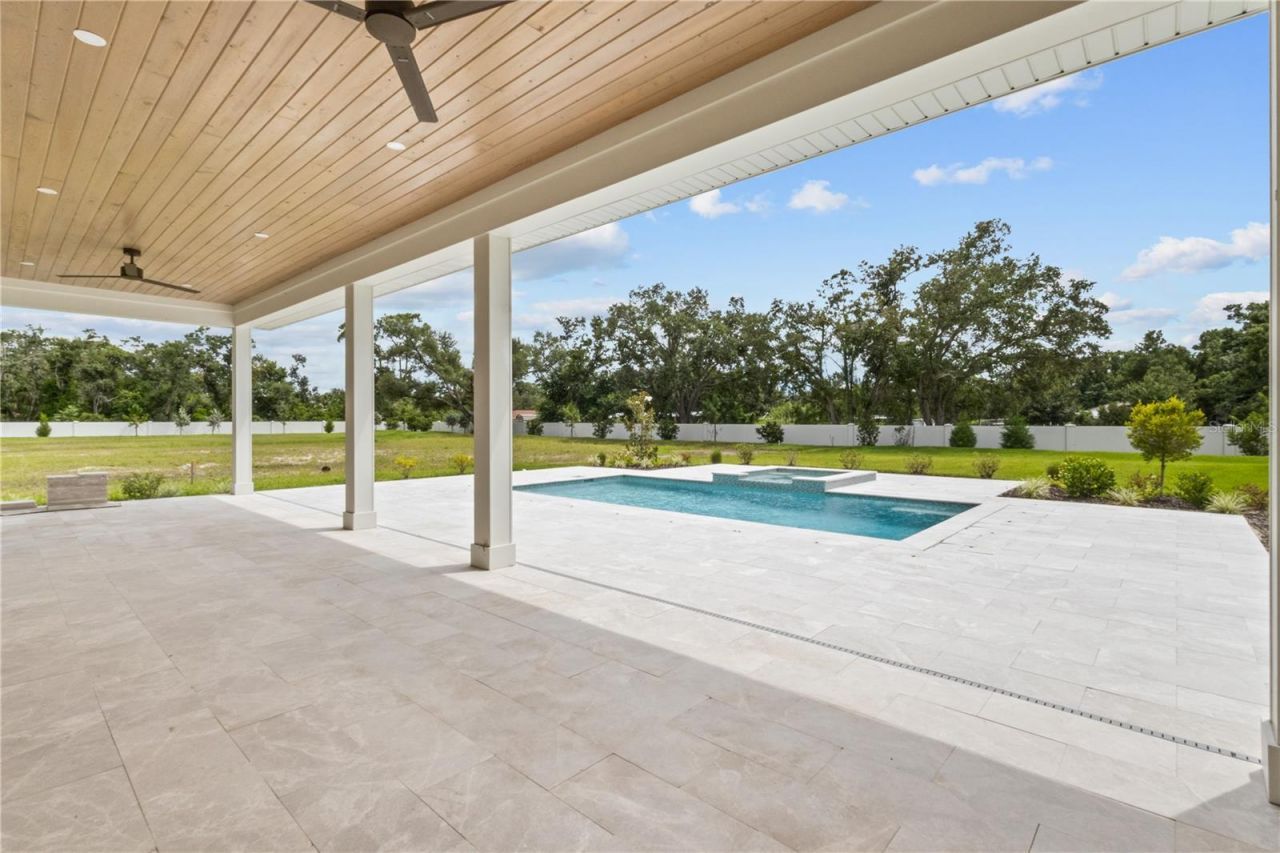 6609 Paladin Court, Sarasota, FL 34241 Photo