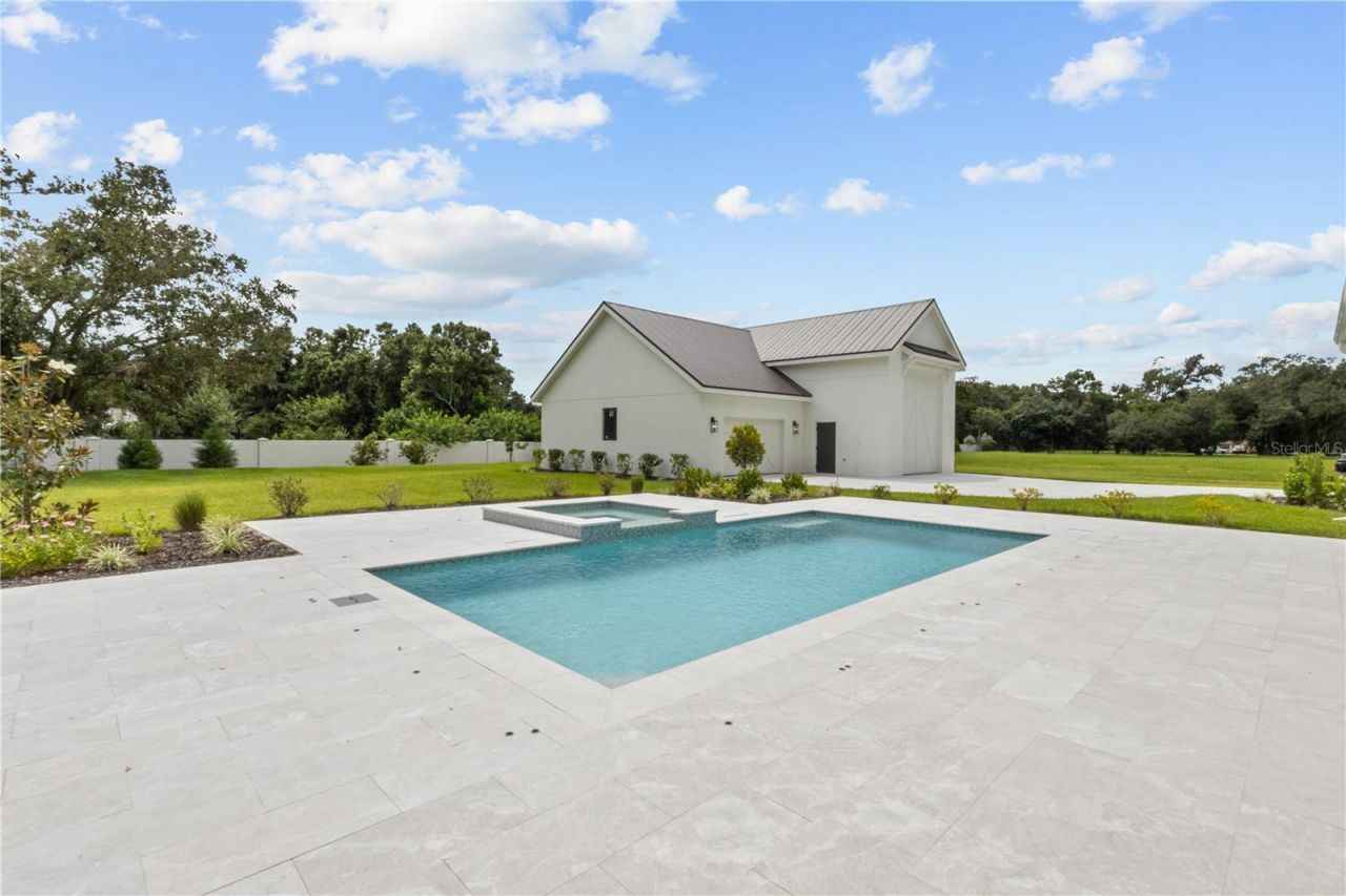 6609 Paladin Court, Sarasota, FL 34241 Photo