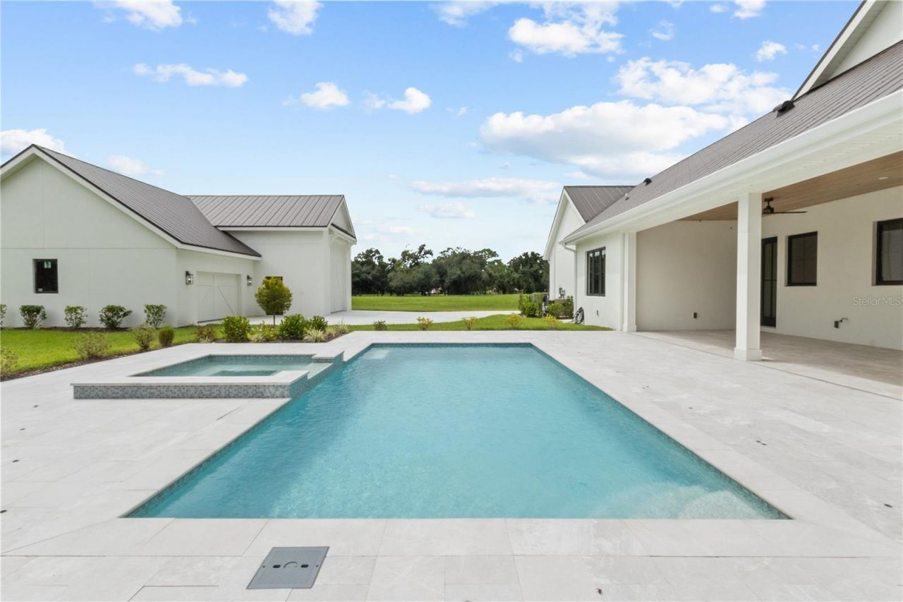 6609 Paladin Court, Sarasota, FL 34241 Photo