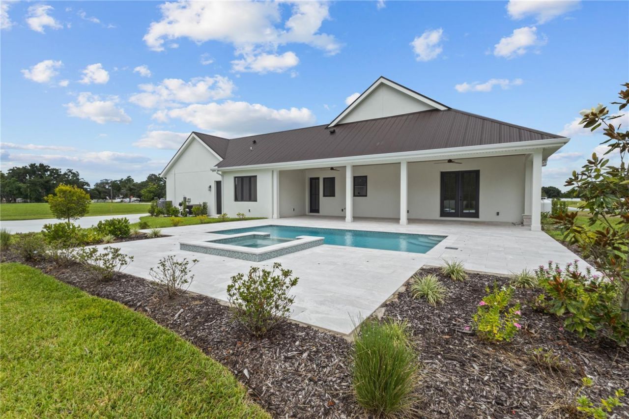 6609 Paladin Court, Sarasota, FL 34241 Photo