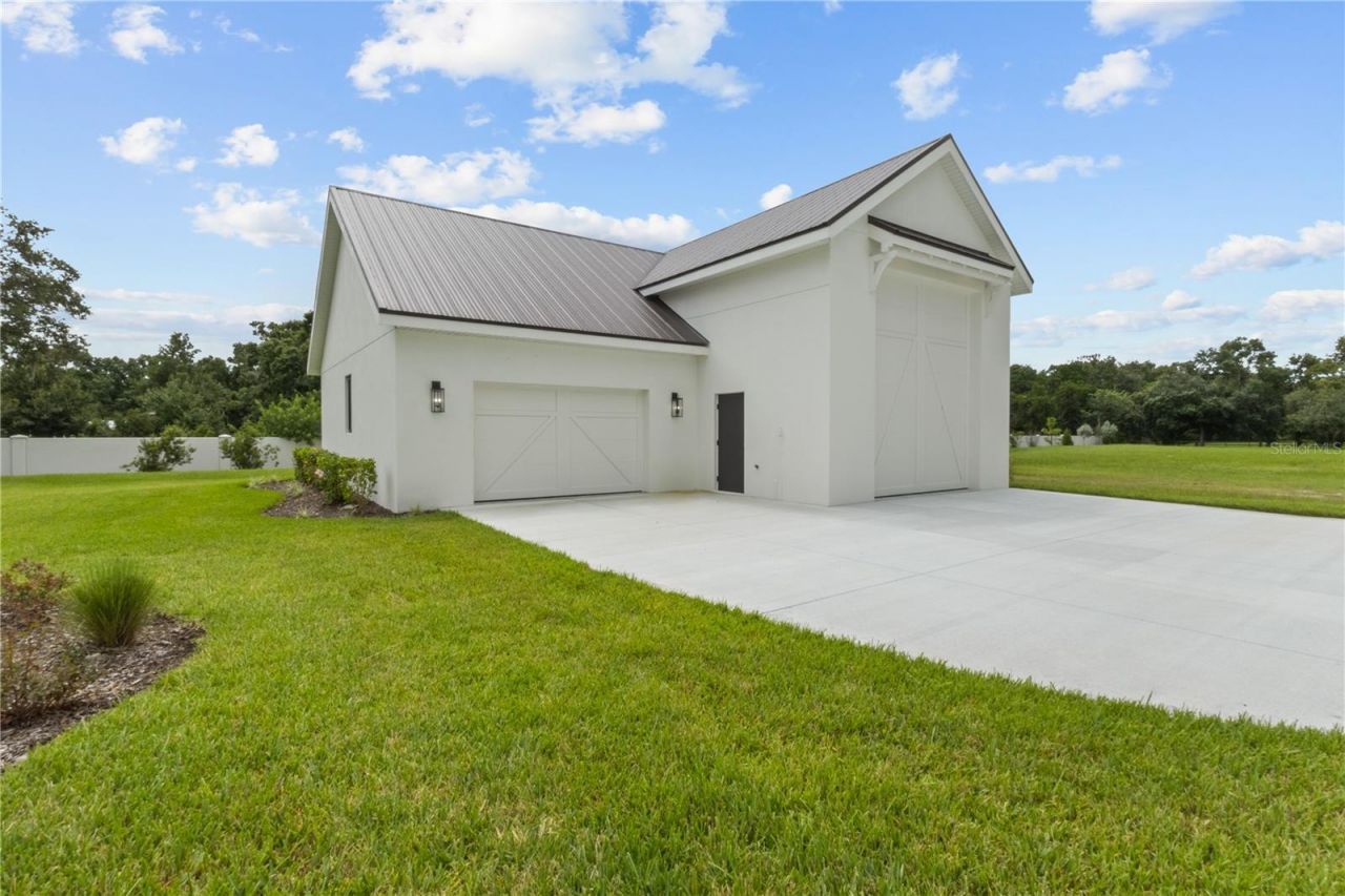 6609 Paladin Court, Sarasota, FL 34241 Photo