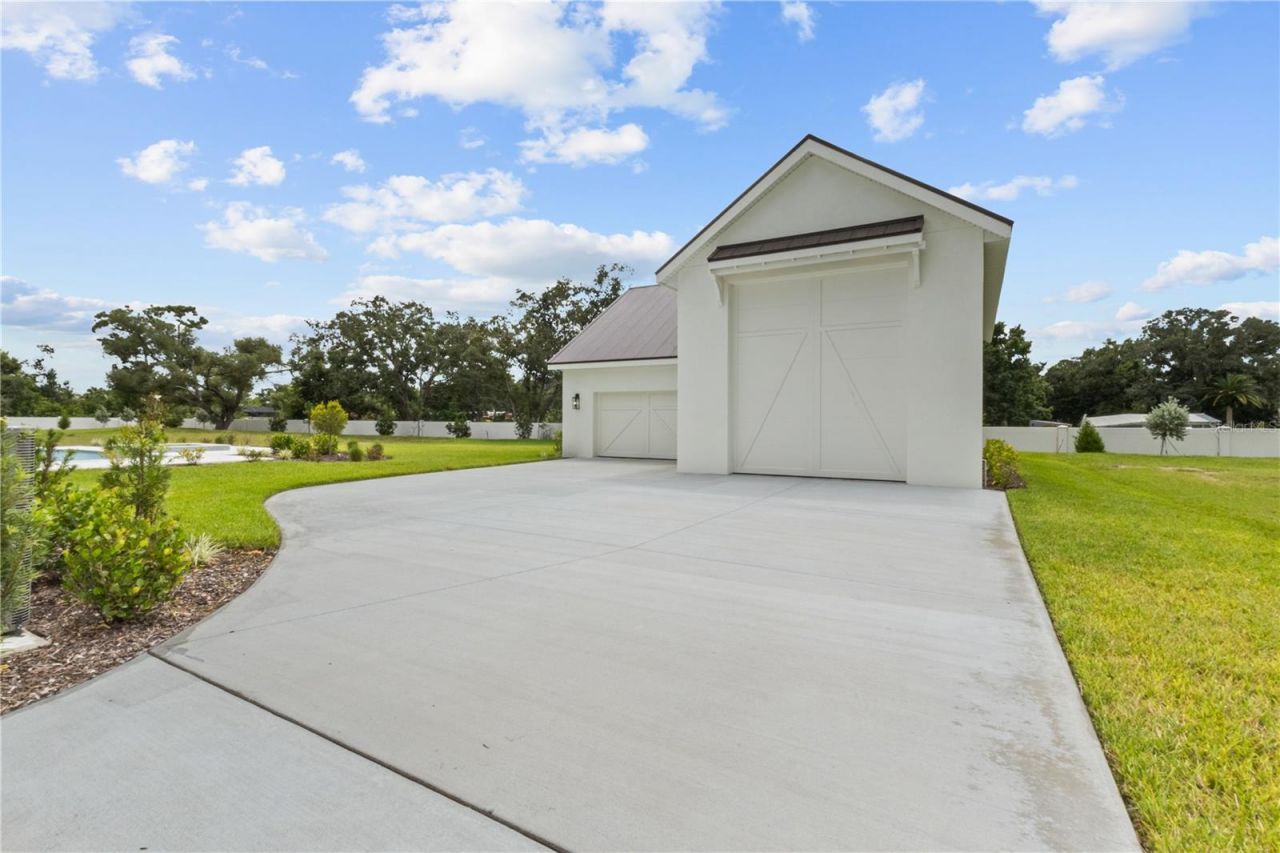6609 Paladin Court, Sarasota, FL 34241 Photo