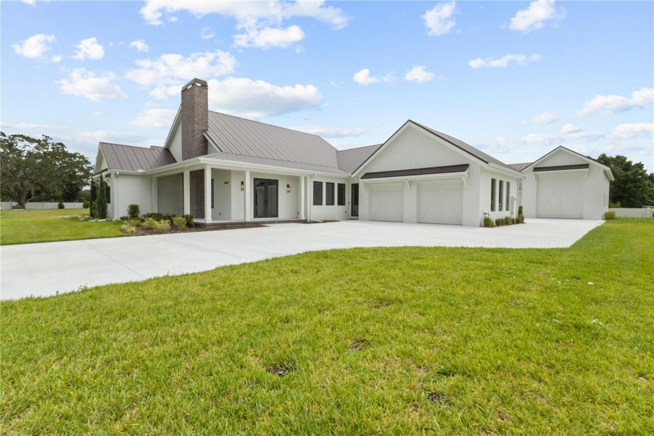 6609 Paladin Court, Sarasota, FL 34241 Photo