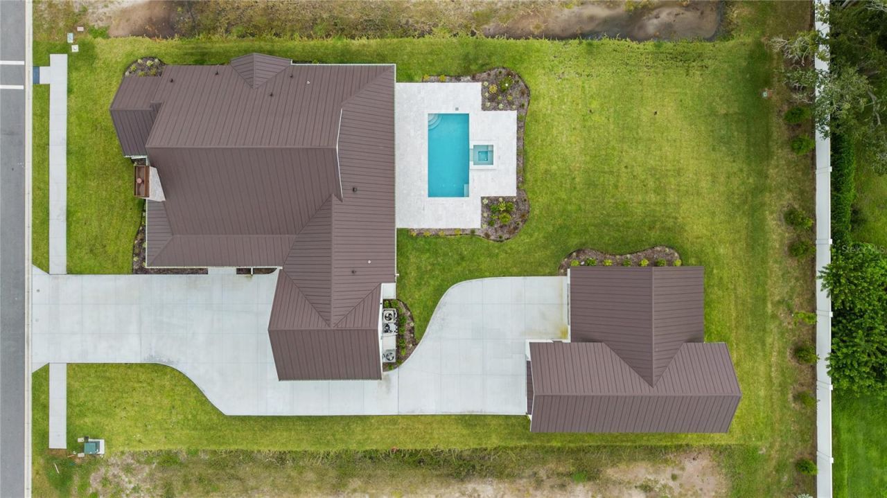 6609 Paladin Court, Sarasota, FL 34241 Photo