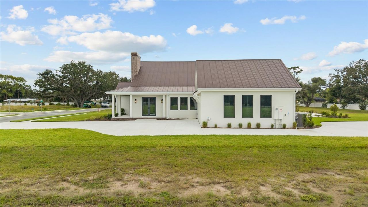6609 Paladin Court, Sarasota, FL 34241 Photo