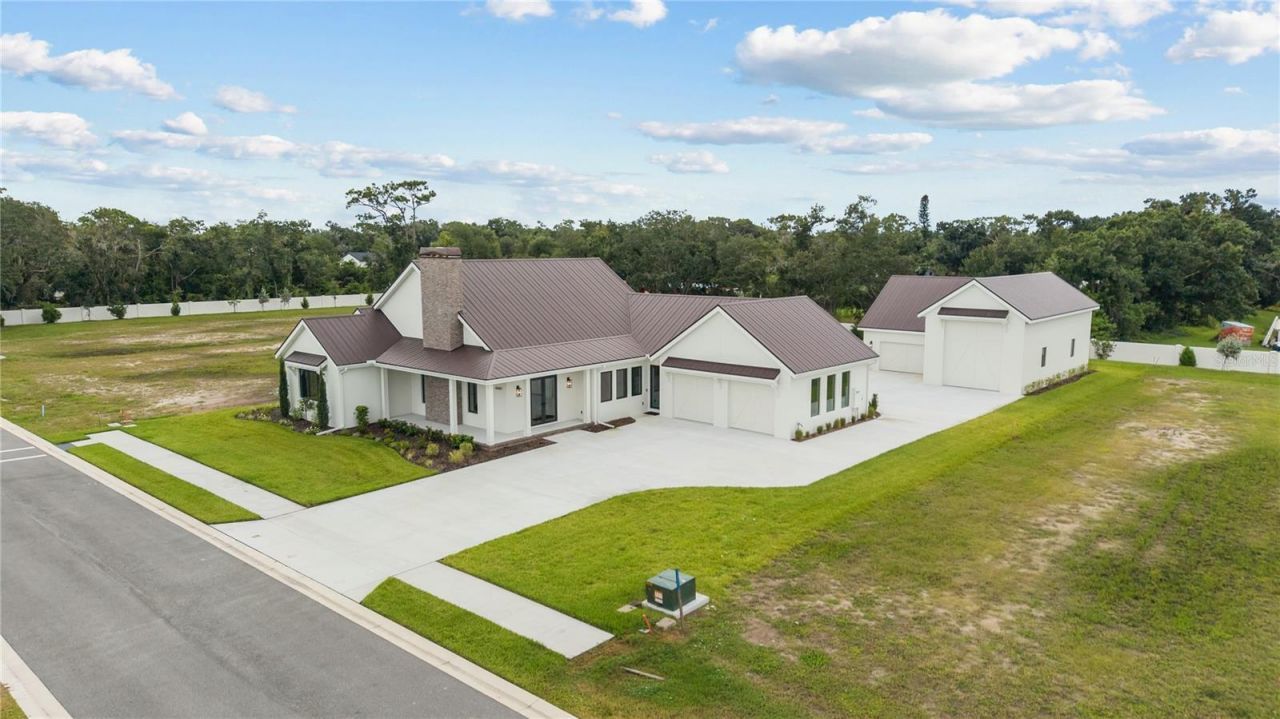 6609 Paladin Court, Sarasota, FL 34241 Photo