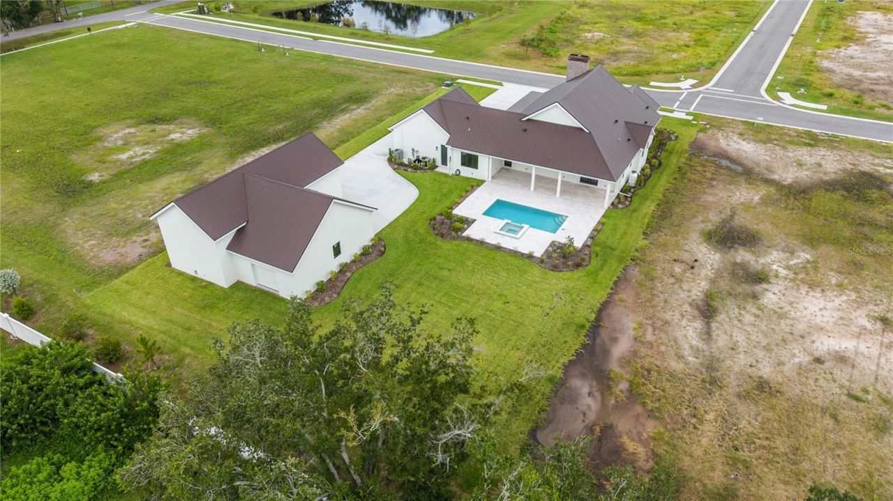 6609 Paladin Court, Sarasota, FL 34241 Photo