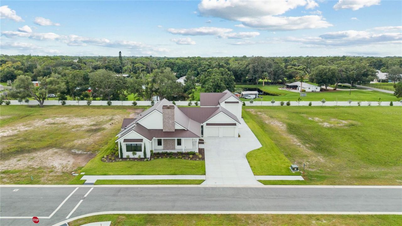 6609 Paladin Court, Sarasota, FL 34241 Photo