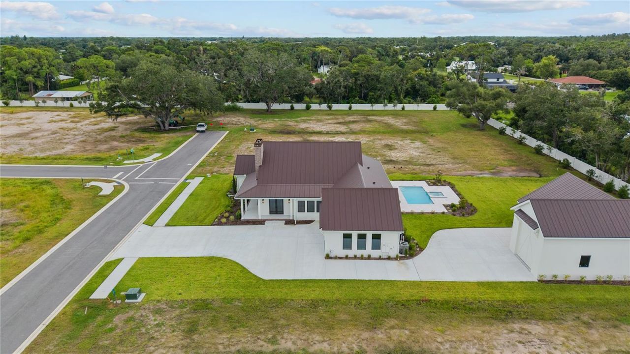 6609 Paladin Court, Sarasota, FL 34241 Photo
