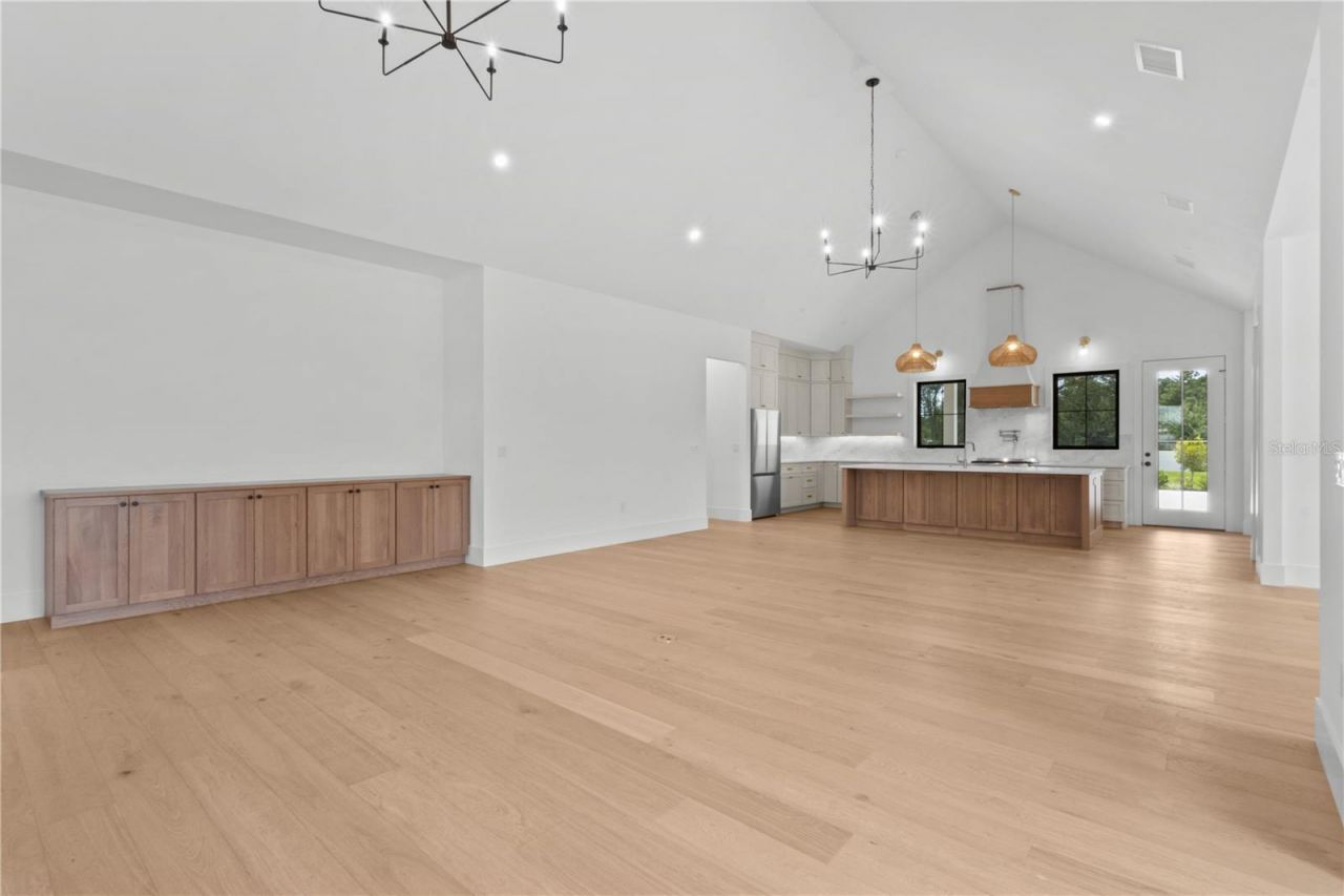 6609 Paladin Court, Sarasota, FL 34241 Photo