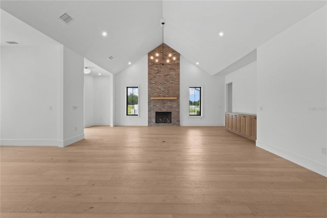 6609 Paladin Court, Sarasota, FL 34241 Photo