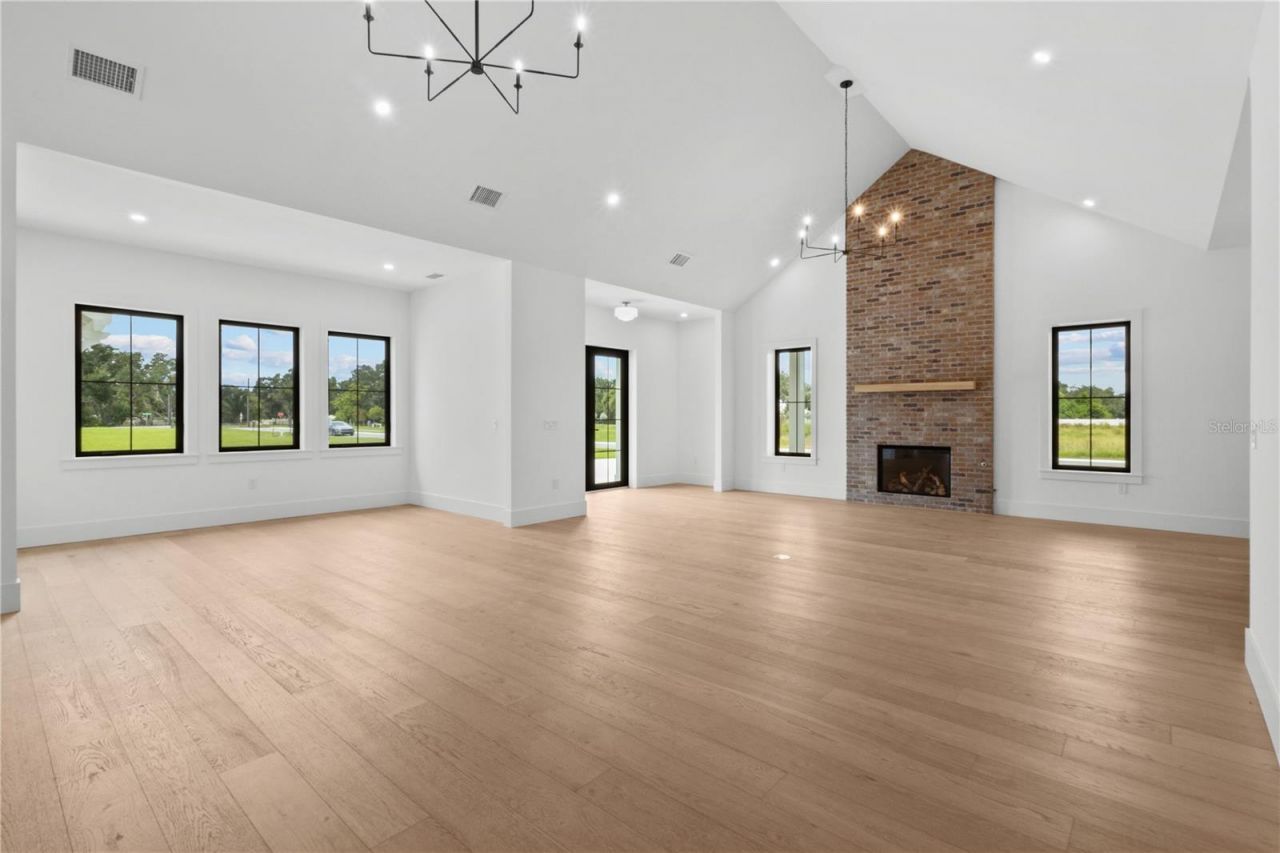 6609 Paladin Court, Sarasota, FL 34241 Photo