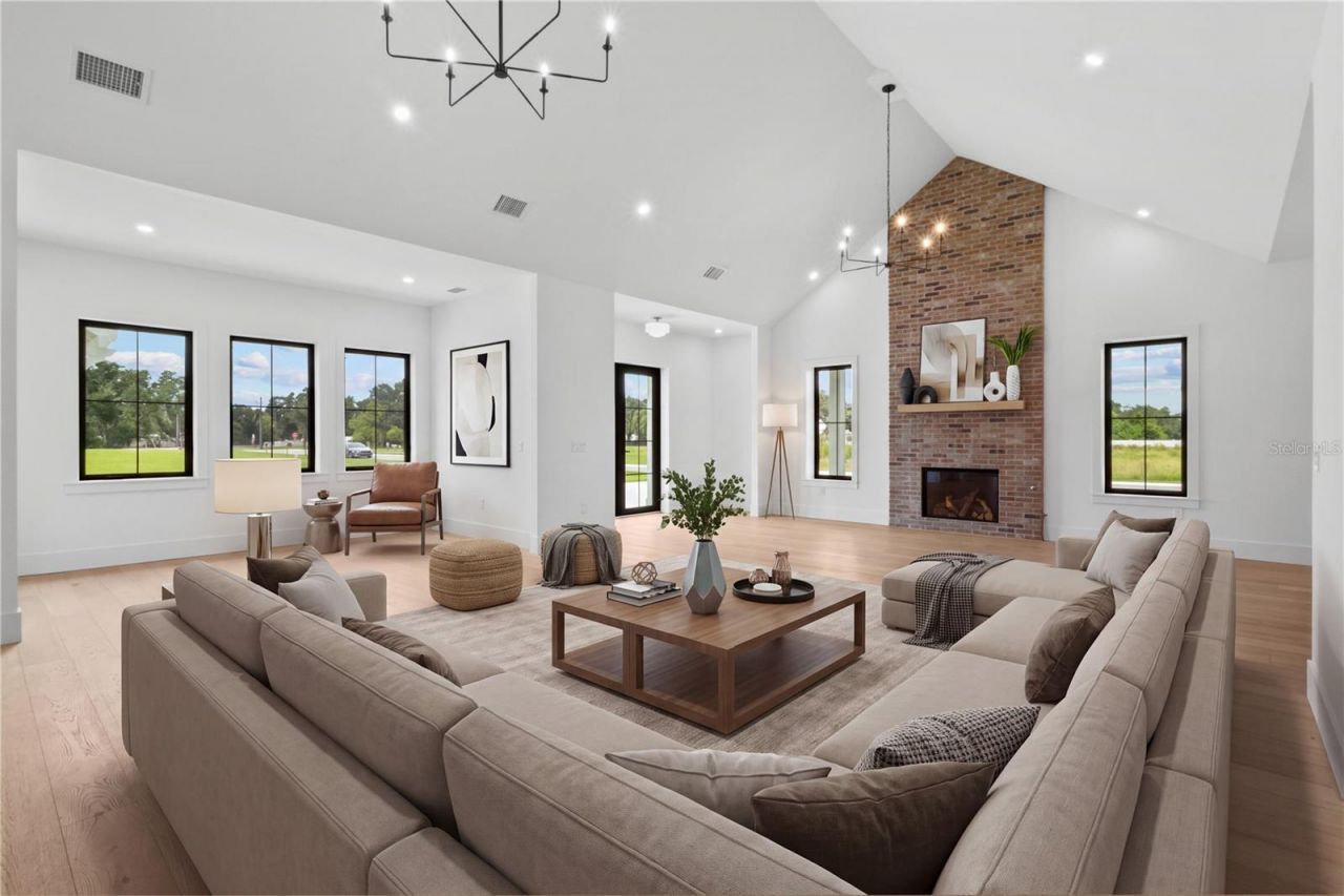 6609 Paladin Court, Sarasota, FL 34241 Photo