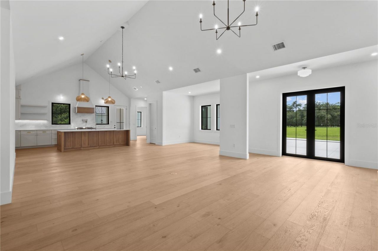 6609 Paladin Court, Sarasota, FL 34241 Photo