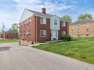 538 Aberdeen Avenue, Kettering, OH 45419