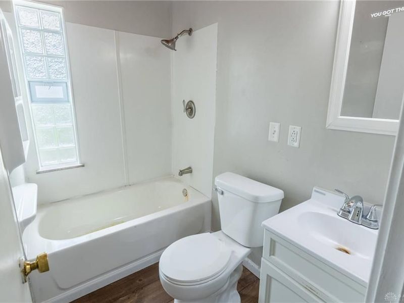 538 Aberdeen Avenue, Kettering, OH 45419 Photo 10