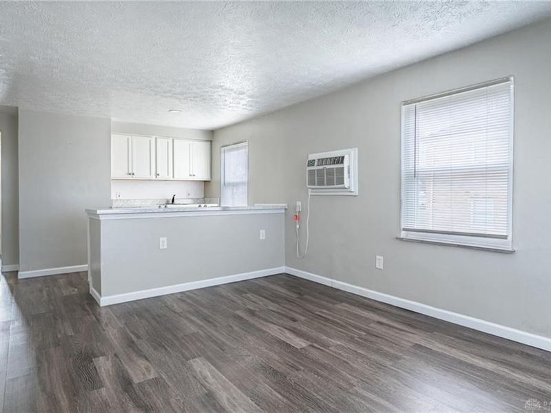 538 Aberdeen Avenue, Kettering, OH 45419 Photo 11
