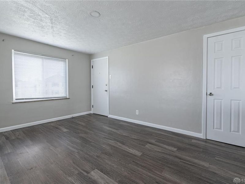 538 Aberdeen Avenue, Kettering, OH 45419 Photo 12
