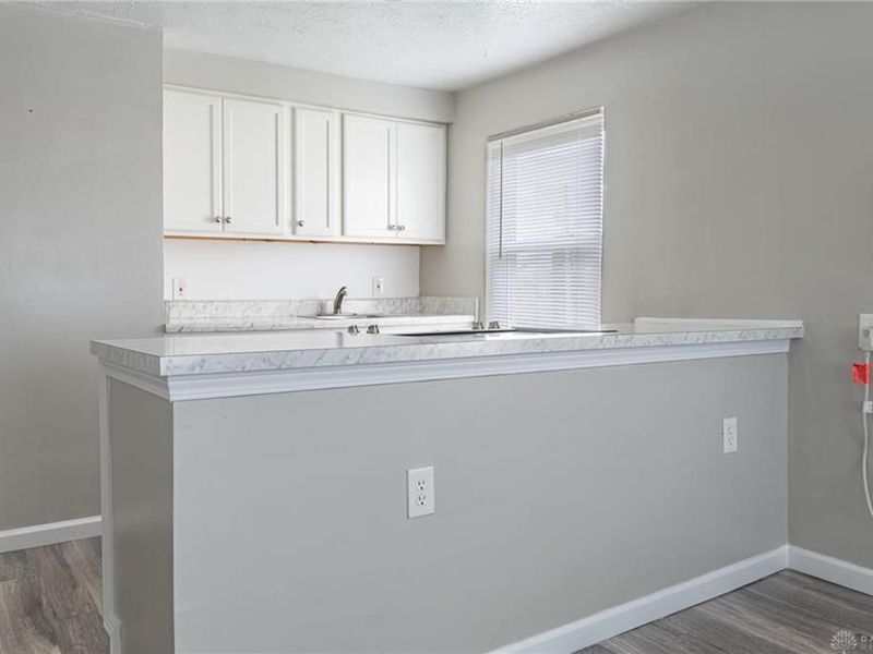 538 Aberdeen Avenue, Kettering, OH 45419 Photo 13