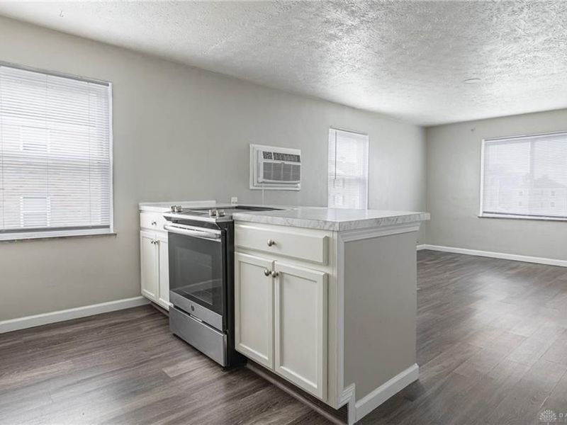 538 Aberdeen Avenue, Kettering, OH 45419 Photo 15