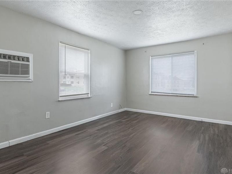 538 Aberdeen Avenue, Kettering, OH 45419 Photo 17