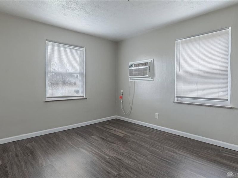 538 Aberdeen Avenue, Kettering, OH 45419 Photo 18