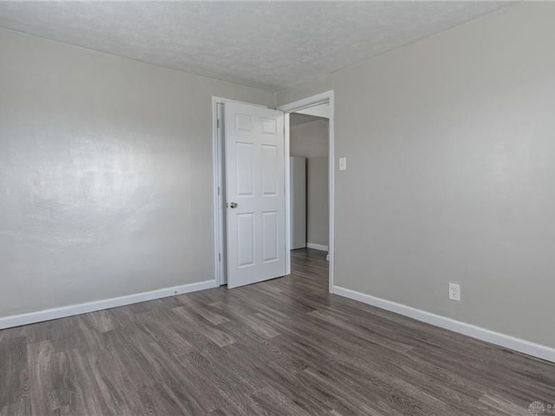 538 Aberdeen Avenue, Kettering, OH 45419 Photo 19