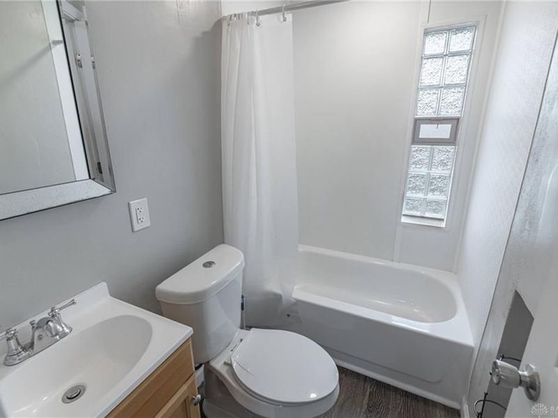 538 Aberdeen Avenue, Kettering, OH 45419 Photo 20