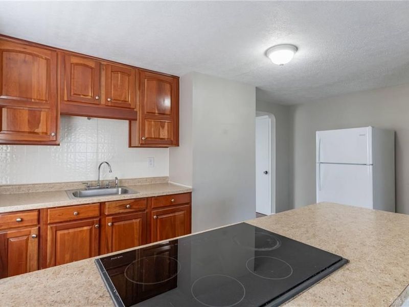 538 Aberdeen Avenue, Kettering, OH 45419 Photo 3
