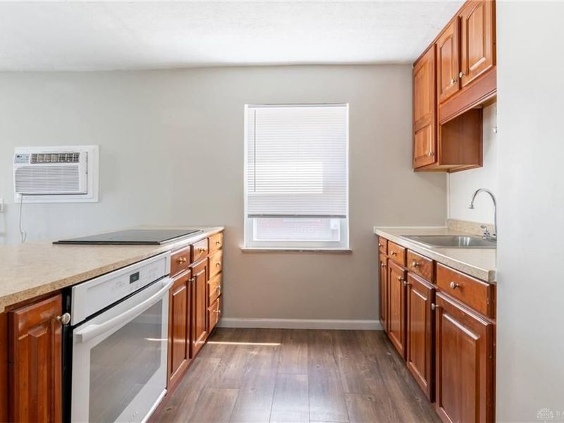 538 Aberdeen Avenue, Kettering, OH 45419 Photo 4