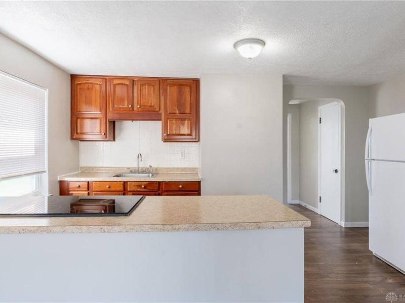 538 Aberdeen Avenue, Kettering, OH 45419 Photo 5