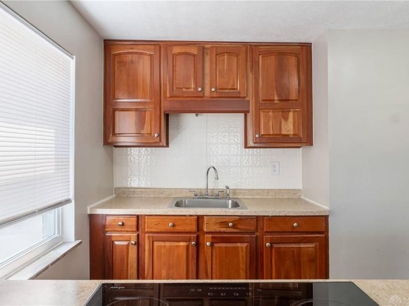 538 Aberdeen Avenue, Kettering, OH 45419 Photo 6