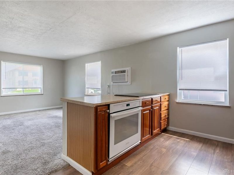 538 Aberdeen Avenue, Kettering, OH 45419 Photo 7