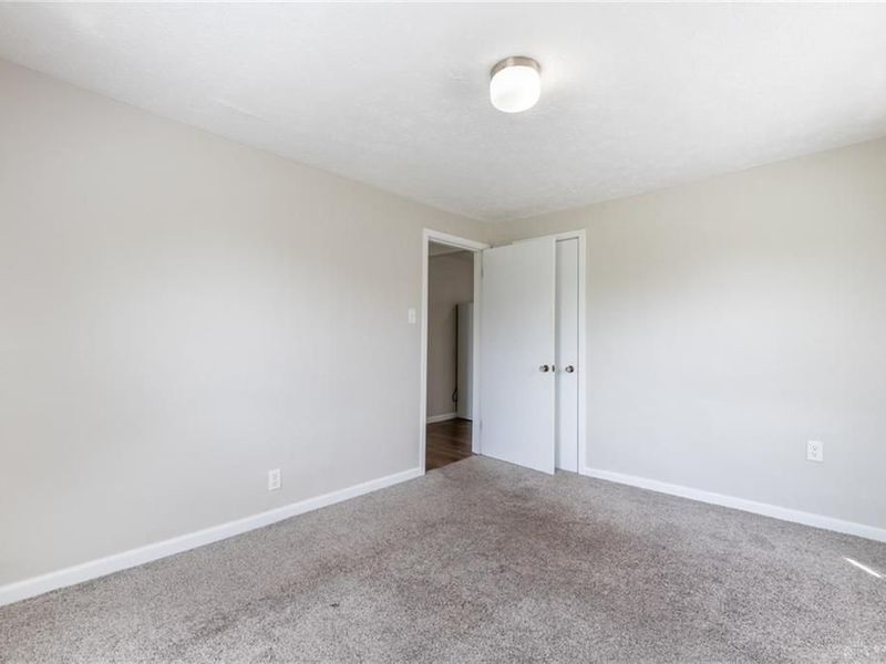 538 Aberdeen Avenue, Kettering, OH 45419 Photo 8