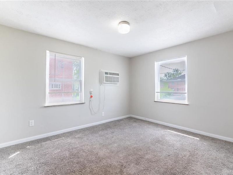 538 Aberdeen Avenue, Kettering, OH 45419 Photo 9