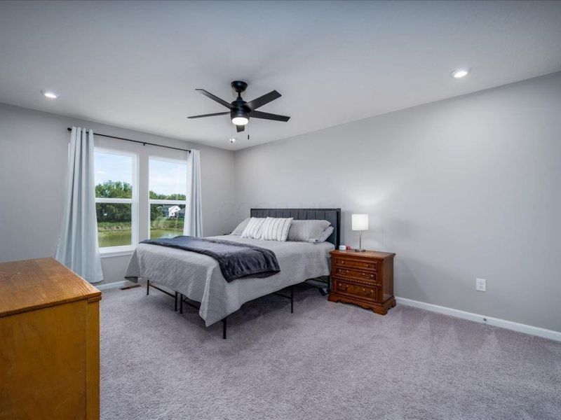1524 Georgia Road, Circleville, OH 43113 Photo 21
