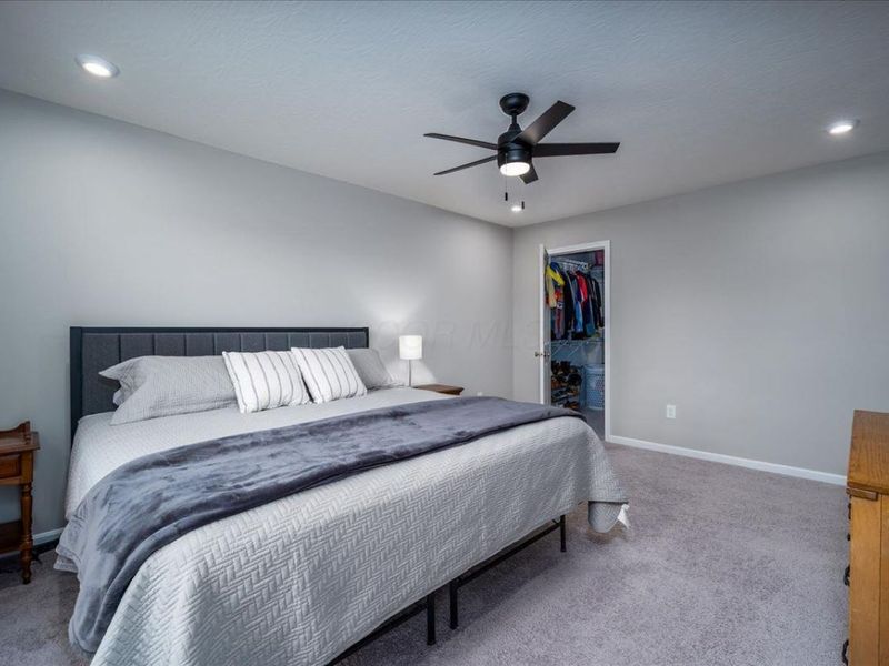 1524 Georgia Road, Circleville, OH 43113 Photo 23