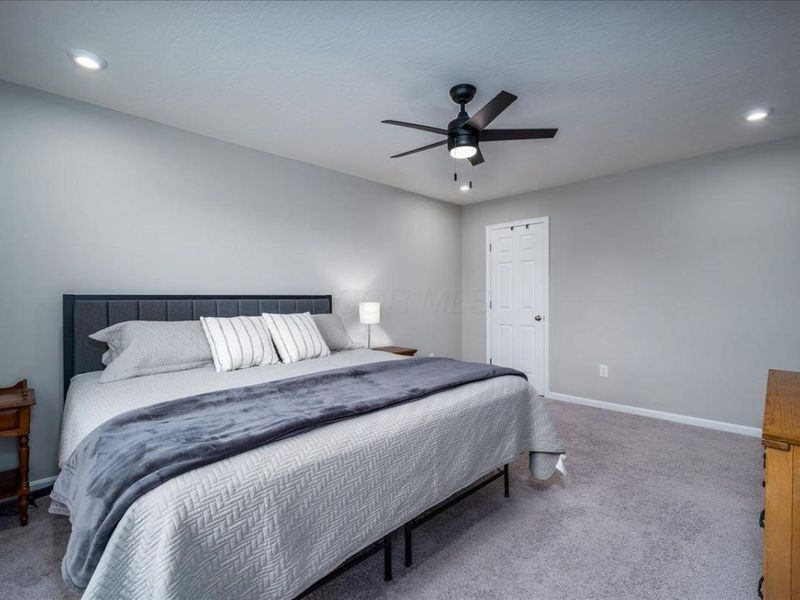 1524 Georgia Road, Circleville, OH 43113 Photo 24