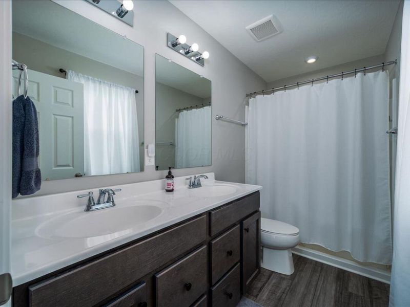 1524 Georgia Road, Circleville, OH 43113 Photo 26