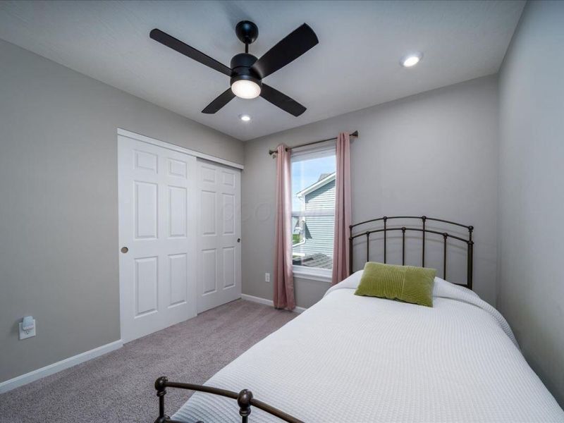 1524 Georgia Road, Circleville, OH 43113 Photo 30