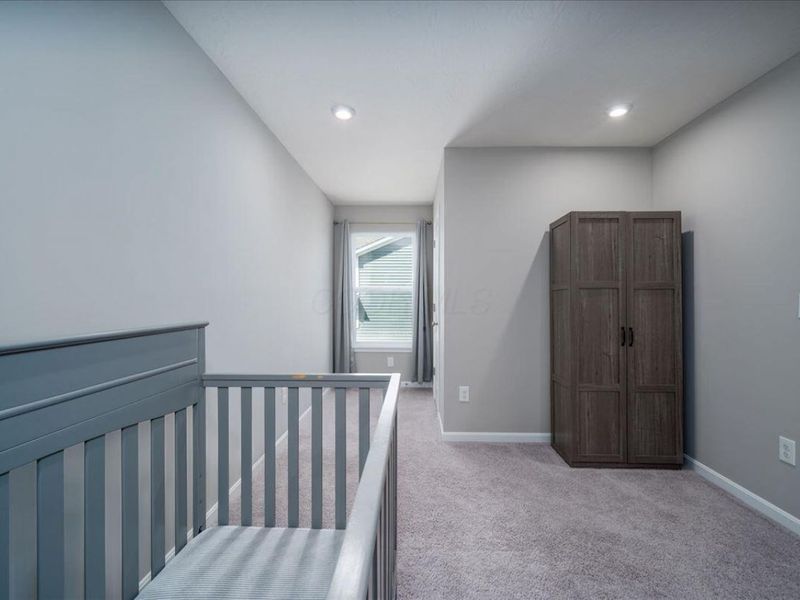 1524 Georgia Road, Circleville, OH 43113 Photo 32