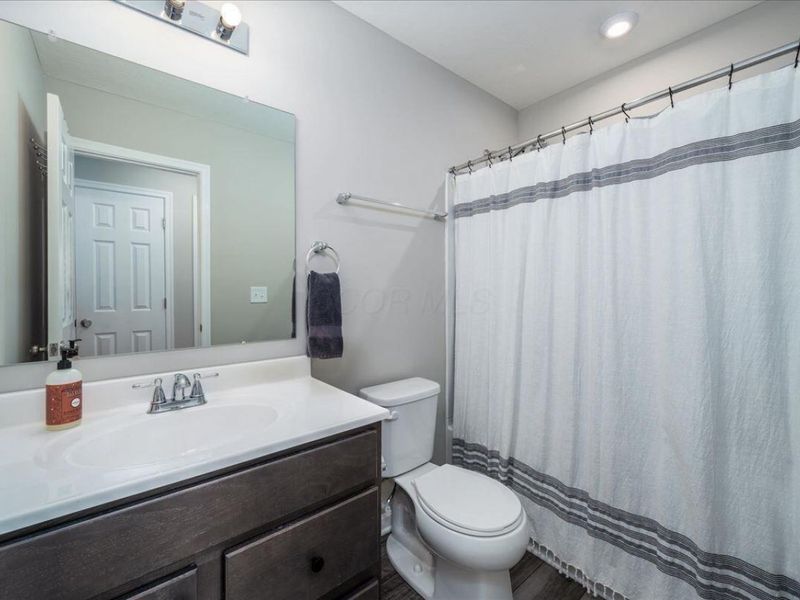 1524 Georgia Road, Circleville, OH 43113 Photo 34