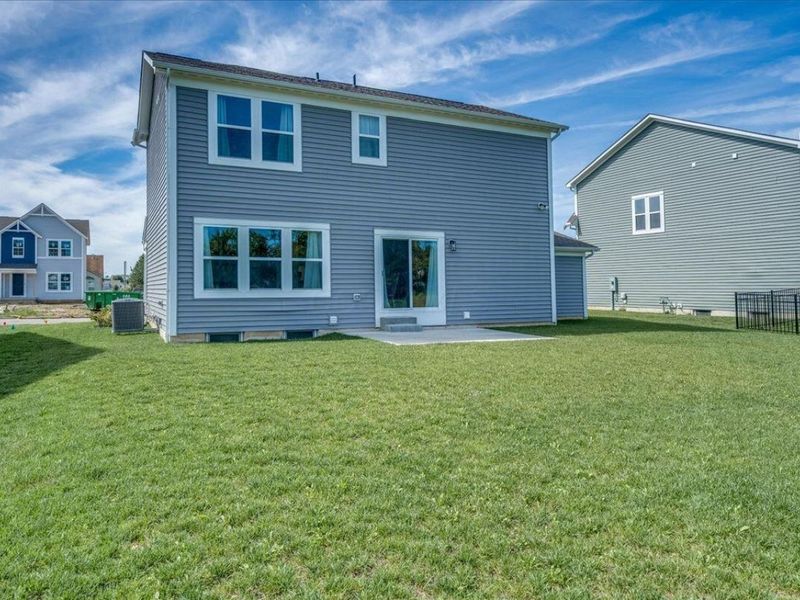 1524 Georgia Road, Circleville, OH 43113 Photo 42