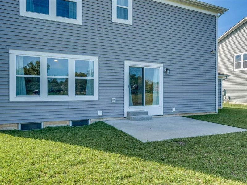 1524 Georgia Road, Circleville, OH 43113 Photo 43