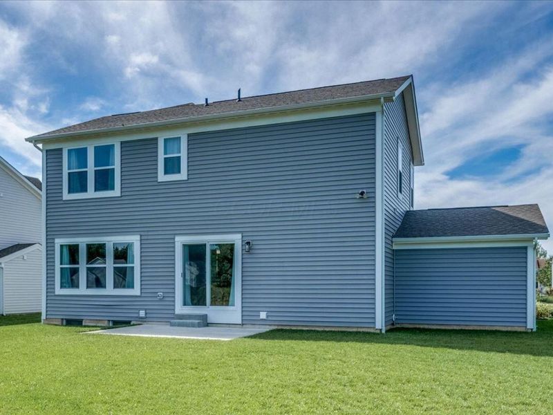 1524 Georgia Road, Circleville, OH 43113 Photo 44