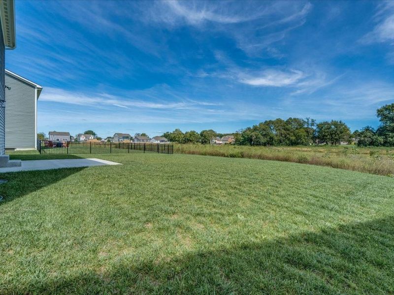 1524 Georgia Road, Circleville, OH 43113 Photo 46