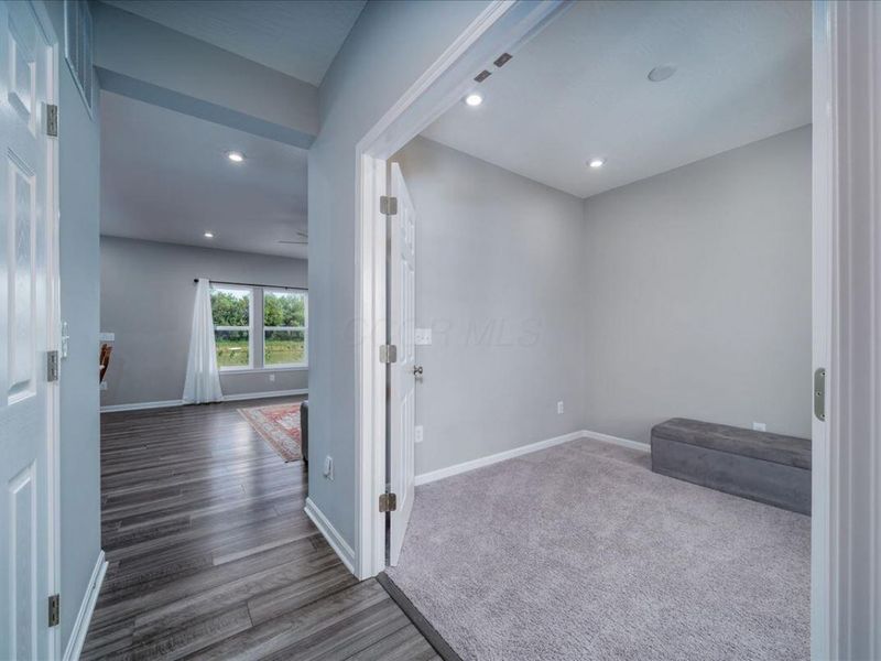 1524 Georgia Road, Circleville, OH 43113 Photo 6