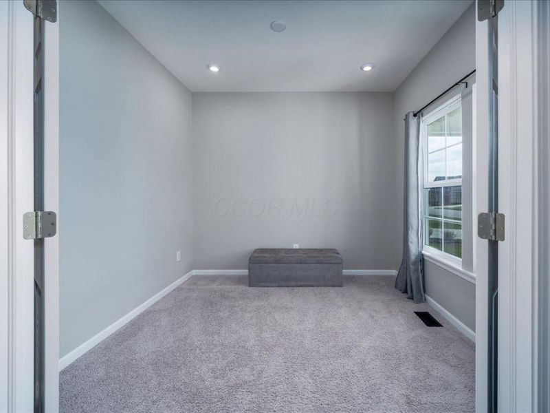 1524 Georgia Road, Circleville, OH 43113 Photo 7