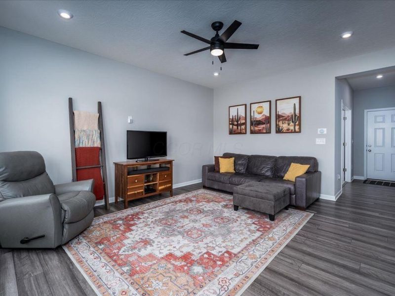 1524 Georgia Road, Circleville, OH 43113 Photo 9