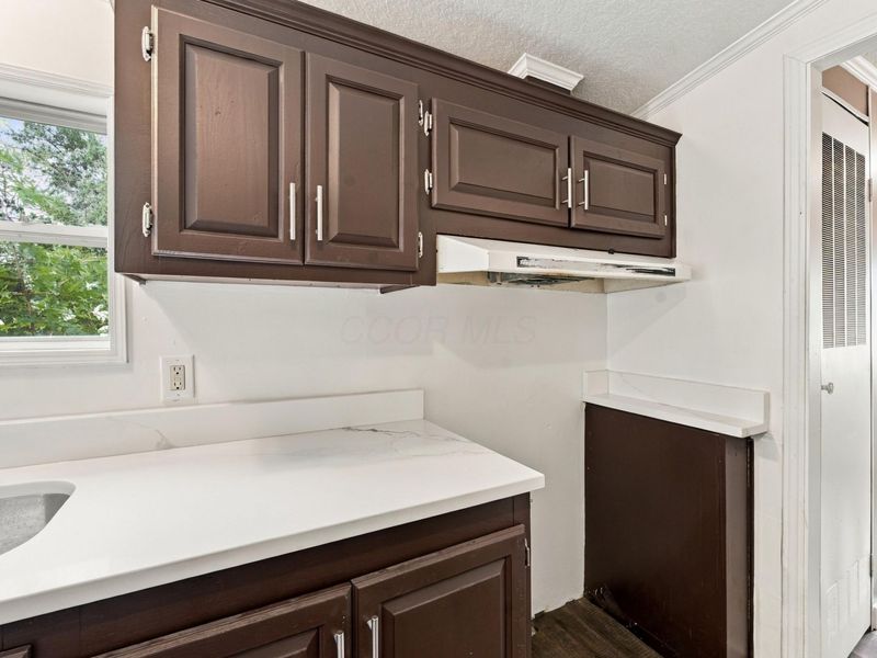 105 Beard Street, Frazeysburg, OH 43822 Photo 14